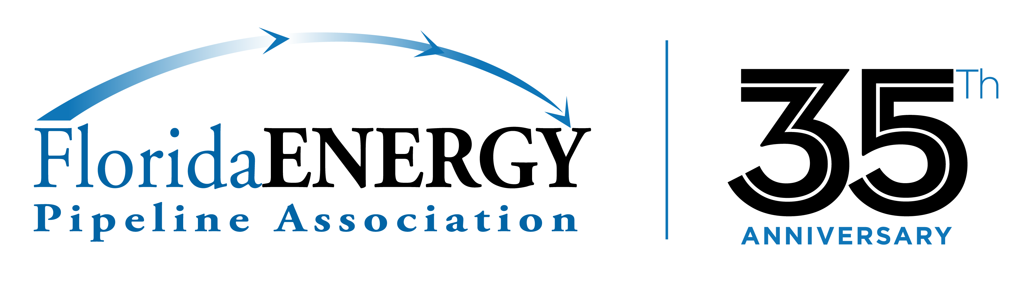 Florida Energy Pipeline Association